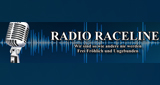 Logo Radio-Raceline