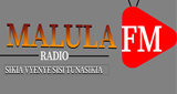 Logo Malula FM Radio