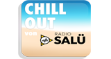 Logo Radio Salü - Chillout