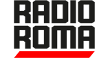 Logo Radio Roma