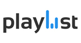 Logo Playlist