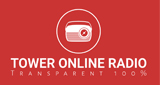 Logo Tower Radio