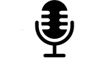 Logo Rádio Trilha