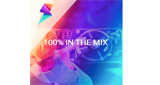 Logo SchlagerPlanet - 100% Schlager in the Mix