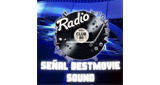 Logo Radio club 80 señal Movie Songs Instrumental