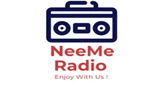Logo NeeMe Radio