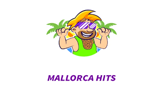 Logo Feierfreund - 100% MALLORCA-HITS