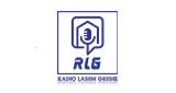 Logo Lasem Gresik Radio