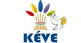 Logo Rádió Kéve