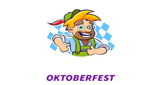 Logo Feierfreund - 100% OKTOBERFEST
