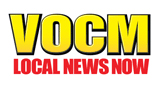 Logo 650 VOCM