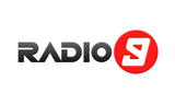Logo Radio Salapan