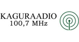 Logo Kaguraadio