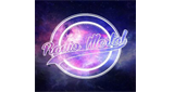 Logo Radio Illertal