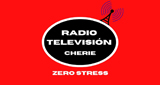 Logo Radio Television Cherie