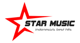 Logo Star Music