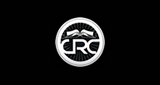 Logo CRCB Internet Radio