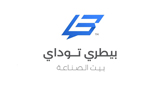 Logo Betary Today | بيطري توداي