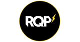 Logo RQP