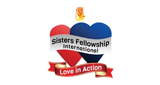 Logo SFI Radio