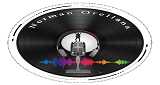 Logo Norman Orellana señal online