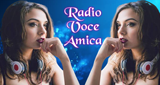 Logo Radio Voce Amica