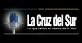 Logo Radio La Cruz del Sur