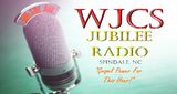 Logo Jubilee WJCS DB