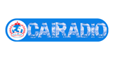 Logo CAIRADIO