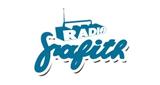 Logo Rádio grafith