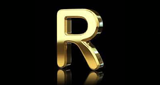 Logo Rádio 93 FM