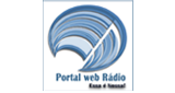 Logo Portal Radio