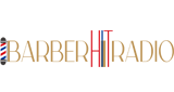Logo Barber Hit Radio