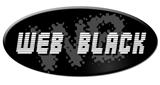 Logo WebBlack