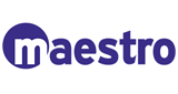 Logo Radio Maestro