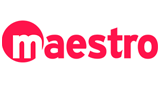 Logo Radio Maestro Balade