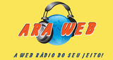 Logo Radio ara web