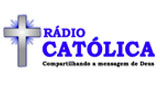 Logo Rádio Católica