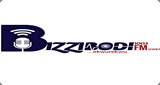 Logo Bizzibodi FM
