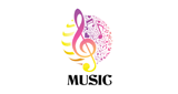 Logo Sound Music Guatemala