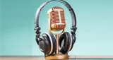 Logo Radio Angeles Caidos