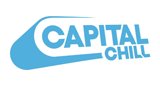 Logo Capital - Chill