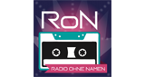 Logo Radio ohne Namen