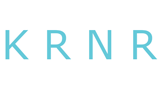 Logo KRNR