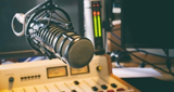 Logo Radio Lakayanm FM