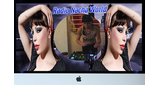 Logo Radio_Nacha_World