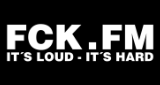 Logo fck.fm