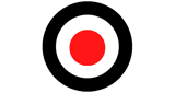 Logo Radio Osmosis