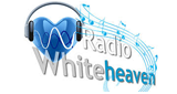Logo Whiteheaven