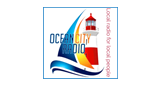 Logo Ocean City Radio